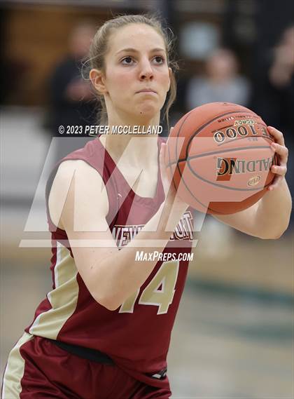 Thumbnail 3 in Newburyport @ Pentucket Regional photogallery.