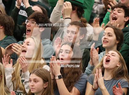 Thumbnail 3 in Newburyport @ Pentucket Regional photogallery.