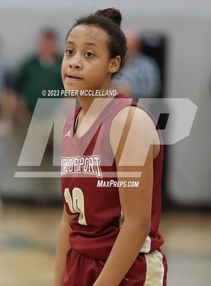 Thumbnail 1 in Newburyport @ Pentucket Regional photogallery.