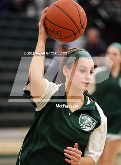 Thumbnail 1 in Newburyport @ Pentucket Regional photogallery.