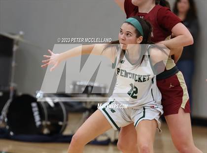 Thumbnail 2 in Newburyport @ Pentucket Regional photogallery.