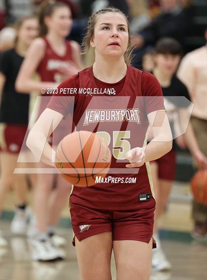 Thumbnail 2 in Newburyport @ Pentucket Regional photogallery.