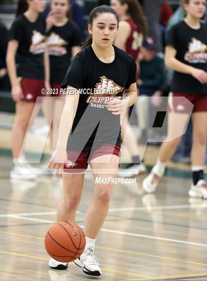 Thumbnail 1 in Newburyport @ Pentucket Regional photogallery.