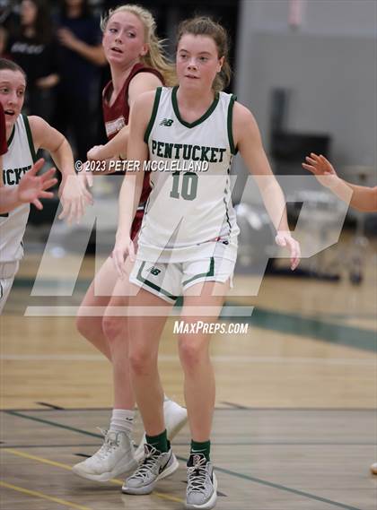 Thumbnail 2 in Newburyport @ Pentucket Regional photogallery.