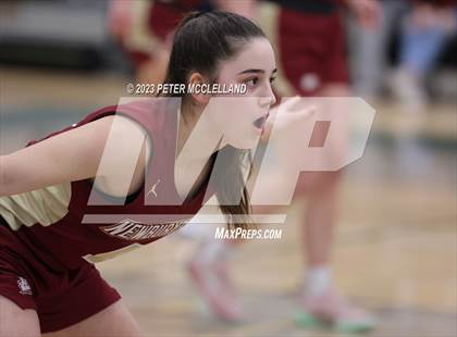 Thumbnail 3 in Newburyport @ Pentucket Regional photogallery.