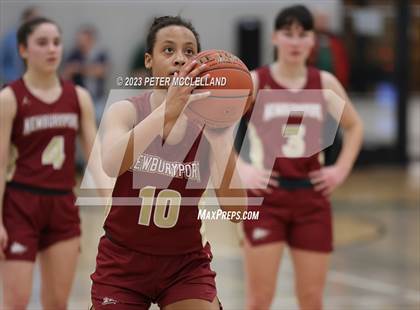 Thumbnail 3 in Newburyport @ Pentucket Regional photogallery.