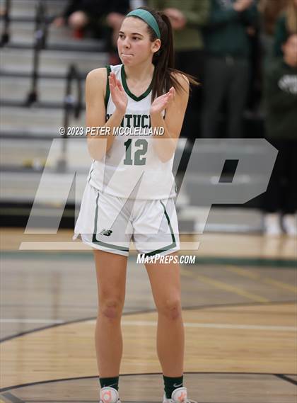 Thumbnail 3 in Newburyport @ Pentucket Regional photogallery.