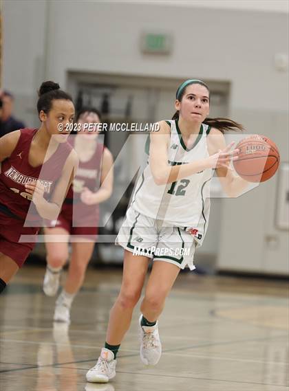 Thumbnail 1 in Newburyport @ Pentucket Regional photogallery.