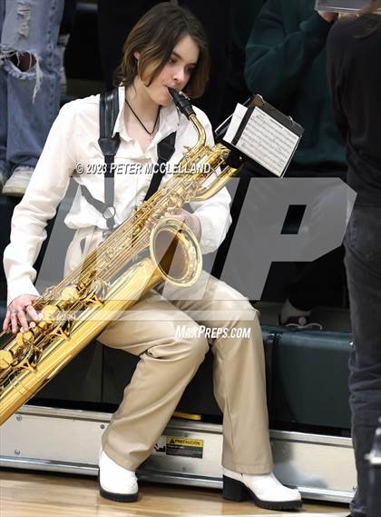 Thumbnail 3 in Newburyport @ Pentucket Regional photogallery.