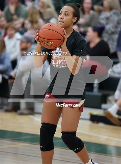 Thumbnail 2 in Newburyport @ Pentucket Regional photogallery.