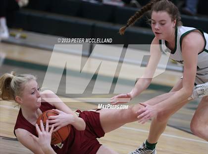 Thumbnail 1 in Newburyport @ Pentucket Regional photogallery.