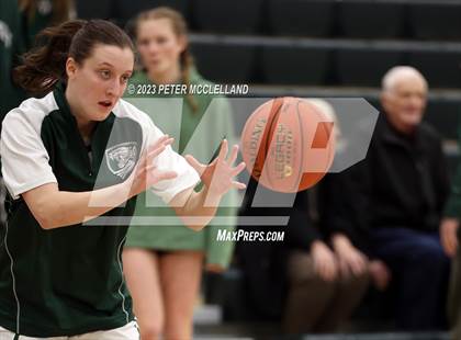 Thumbnail 3 in Newburyport @ Pentucket Regional photogallery.