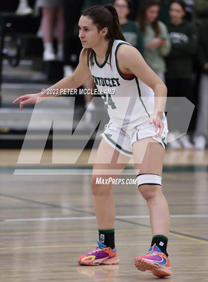 Thumbnail 1 in Newburyport @ Pentucket Regional photogallery.