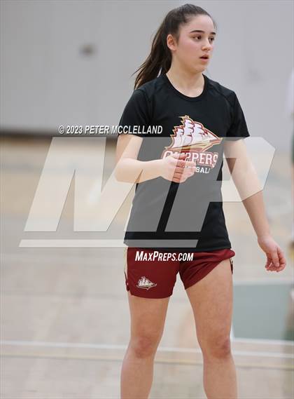 Thumbnail 3 in Newburyport @ Pentucket Regional photogallery.