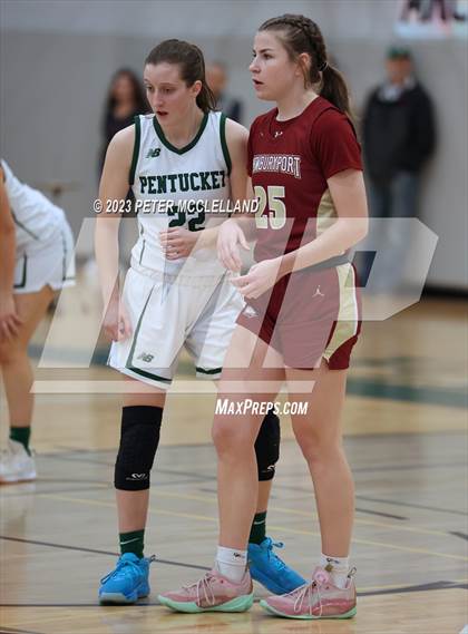 Thumbnail 2 in Newburyport @ Pentucket Regional photogallery.