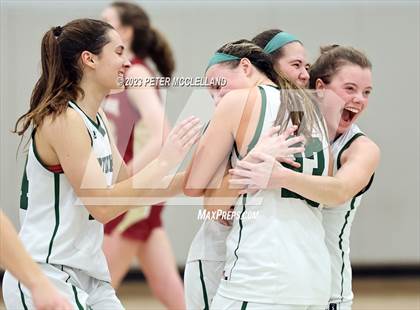 Thumbnail 1 in Newburyport @ Pentucket Regional photogallery.