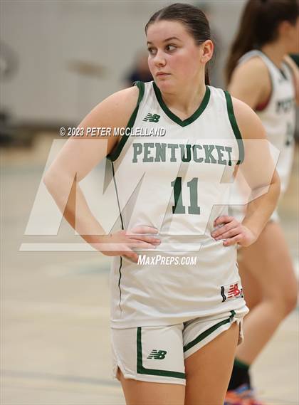 Thumbnail 1 in Newburyport @ Pentucket Regional photogallery.