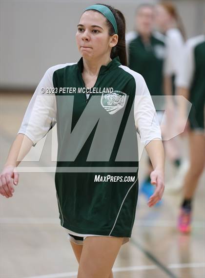 Thumbnail 1 in Newburyport @ Pentucket Regional photogallery.