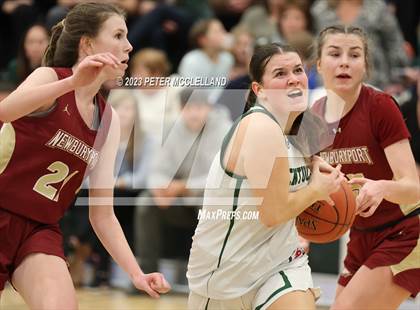 Thumbnail 2 in Newburyport @ Pentucket Regional photogallery.