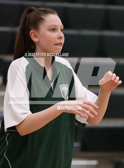 Thumbnail 1 in Newburyport @ Pentucket Regional photogallery.