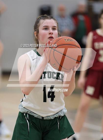 Thumbnail 2 in Newburyport @ Pentucket Regional photogallery.