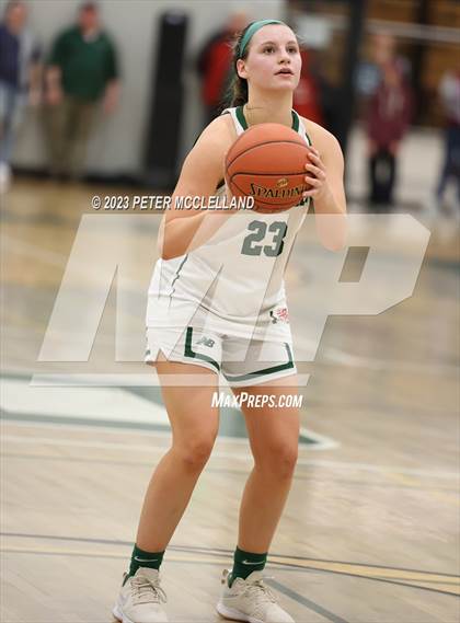 Thumbnail 1 in Newburyport @ Pentucket Regional photogallery.