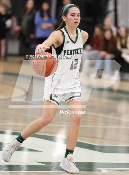 Thumbnail 1 in Newburyport @ Pentucket Regional photogallery.