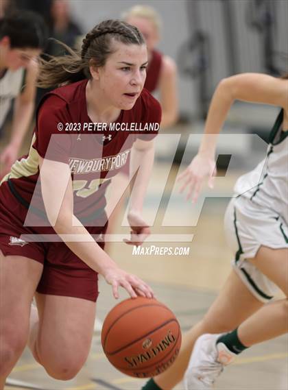 Thumbnail 3 in Newburyport @ Pentucket Regional photogallery.