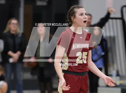 Thumbnail 2 in Newburyport @ Pentucket Regional photogallery.