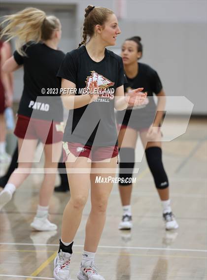 Thumbnail 3 in Newburyport @ Pentucket Regional photogallery.