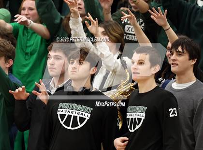 Thumbnail 2 in Newburyport @ Pentucket Regional photogallery.