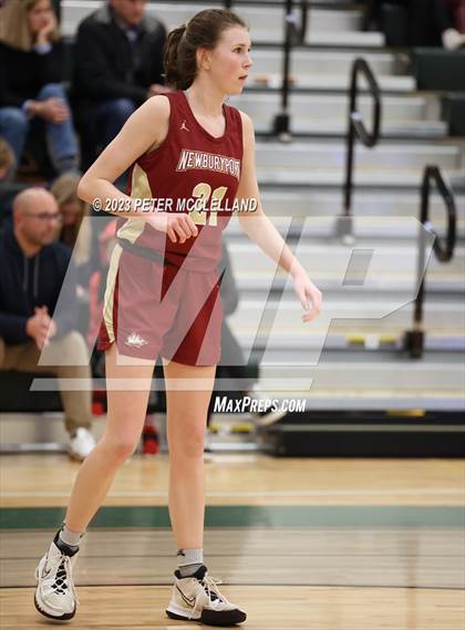 Thumbnail 3 in Newburyport @ Pentucket Regional photogallery.