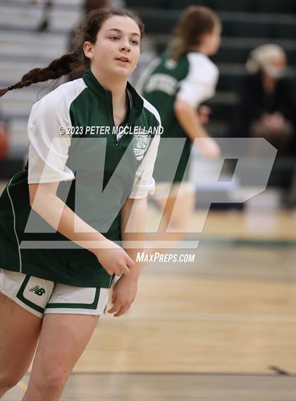 Thumbnail 2 in Newburyport @ Pentucket Regional photogallery.