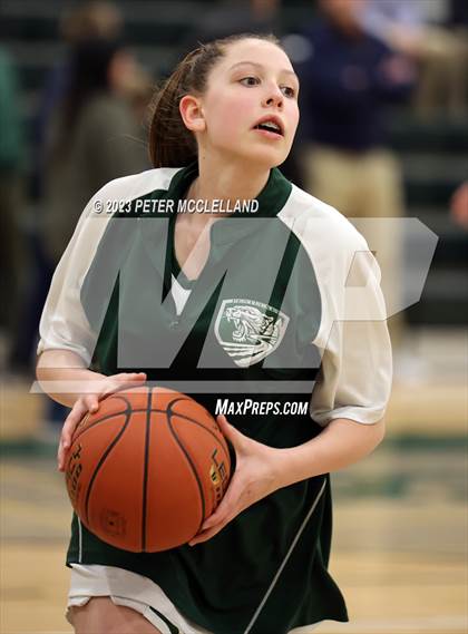 Thumbnail 1 in Newburyport @ Pentucket Regional photogallery.