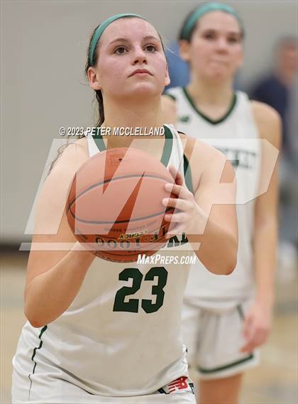 Thumbnail 2 in Newburyport @ Pentucket Regional photogallery.