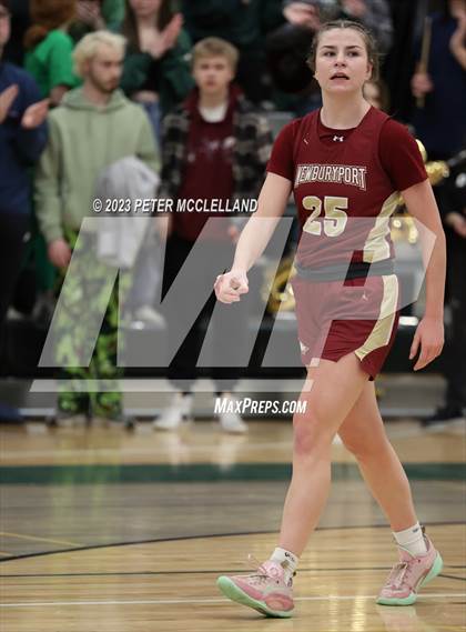 Thumbnail 1 in Newburyport @ Pentucket Regional photogallery.