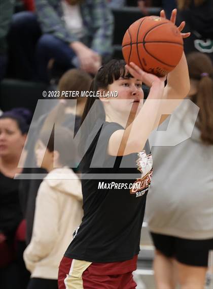 Thumbnail 2 in Newburyport @ Pentucket Regional photogallery.