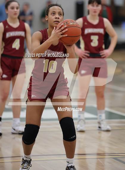 Thumbnail 1 in Newburyport @ Pentucket Regional photogallery.