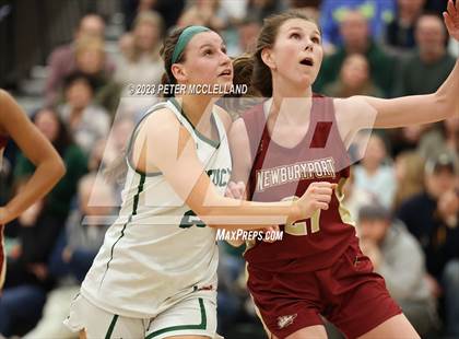 Thumbnail 1 in Newburyport @ Pentucket Regional photogallery.