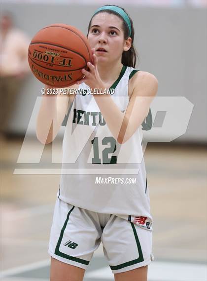 Thumbnail 1 in Newburyport @ Pentucket Regional photogallery.
