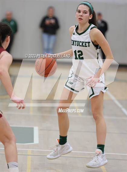 Thumbnail 3 in Newburyport @ Pentucket Regional photogallery.