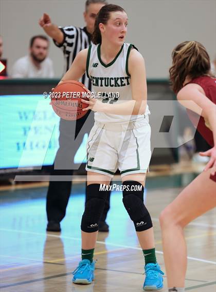 Thumbnail 1 in Newburyport @ Pentucket Regional photogallery.