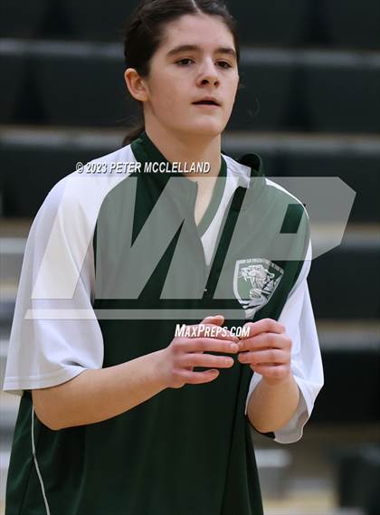 Thumbnail 1 in Newburyport @ Pentucket Regional photogallery.