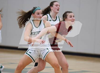 Thumbnail 1 in Newburyport @ Pentucket Regional photogallery.