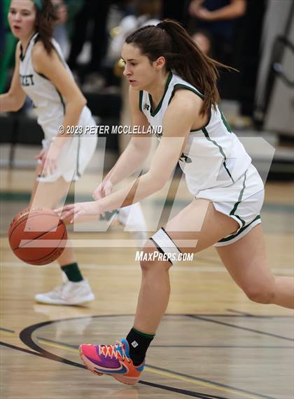 Thumbnail 3 in Newburyport @ Pentucket Regional photogallery.