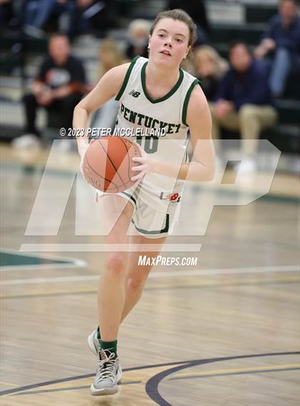 Thumbnail 1 in Newburyport @ Pentucket Regional photogallery.