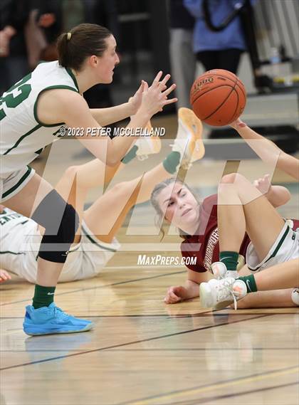 Thumbnail 3 in Newburyport @ Pentucket Regional photogallery.