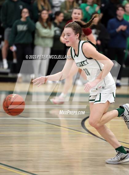 Thumbnail 2 in Newburyport @ Pentucket Regional photogallery.