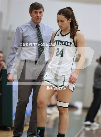 Thumbnail 2 in Newburyport @ Pentucket Regional photogallery.