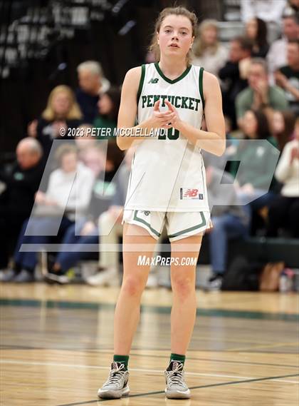 Thumbnail 1 in Newburyport @ Pentucket Regional photogallery.